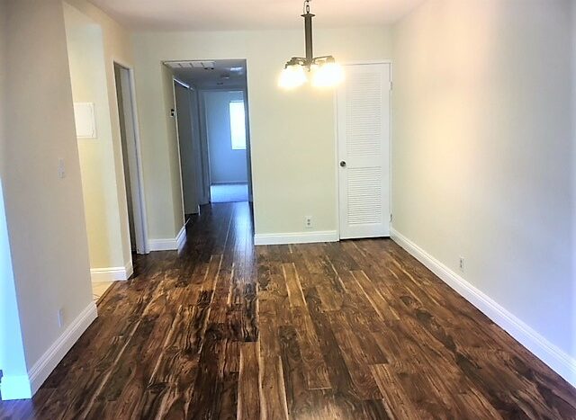1912 Heywood St  #F - Simi Valley - California - 2 bed, 2 bath rental property