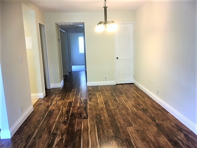 1912 Heywood St  #F - Simi Valley - California - 2 bed, 2 bath rental property