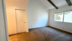 1912 Heywood St  #F - Simi Valley - California - 2 bed, 2 bath rental property