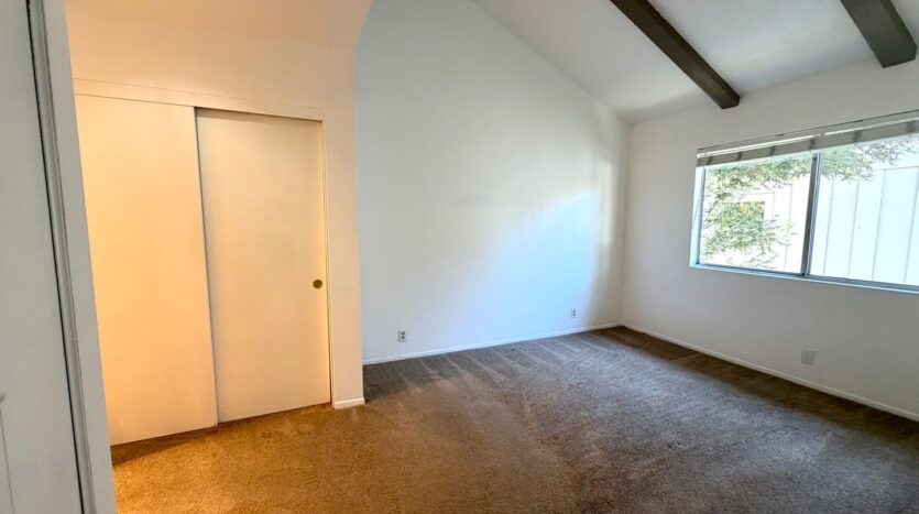 1912 Heywood St  #F - Simi Valley - California - 2 bed, 2 bath rental property