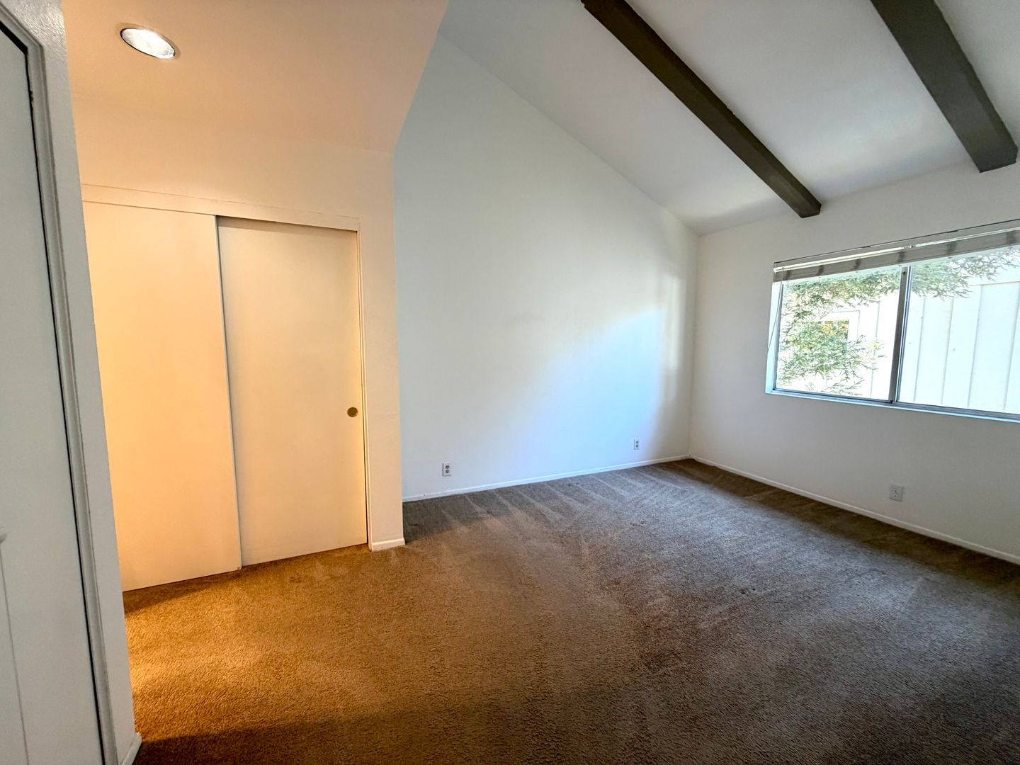 1912 Heywood St  #F - Simi Valley - California - 2 bed, 2 bath rental property