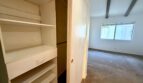 1912 Heywood St  #F - Simi Valley - California - 2 bed, 2 bath rental property
