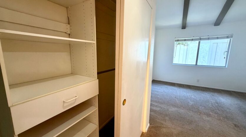 1912 Heywood St  #F - Simi Valley - California - 2 bed, 2 bath rental property