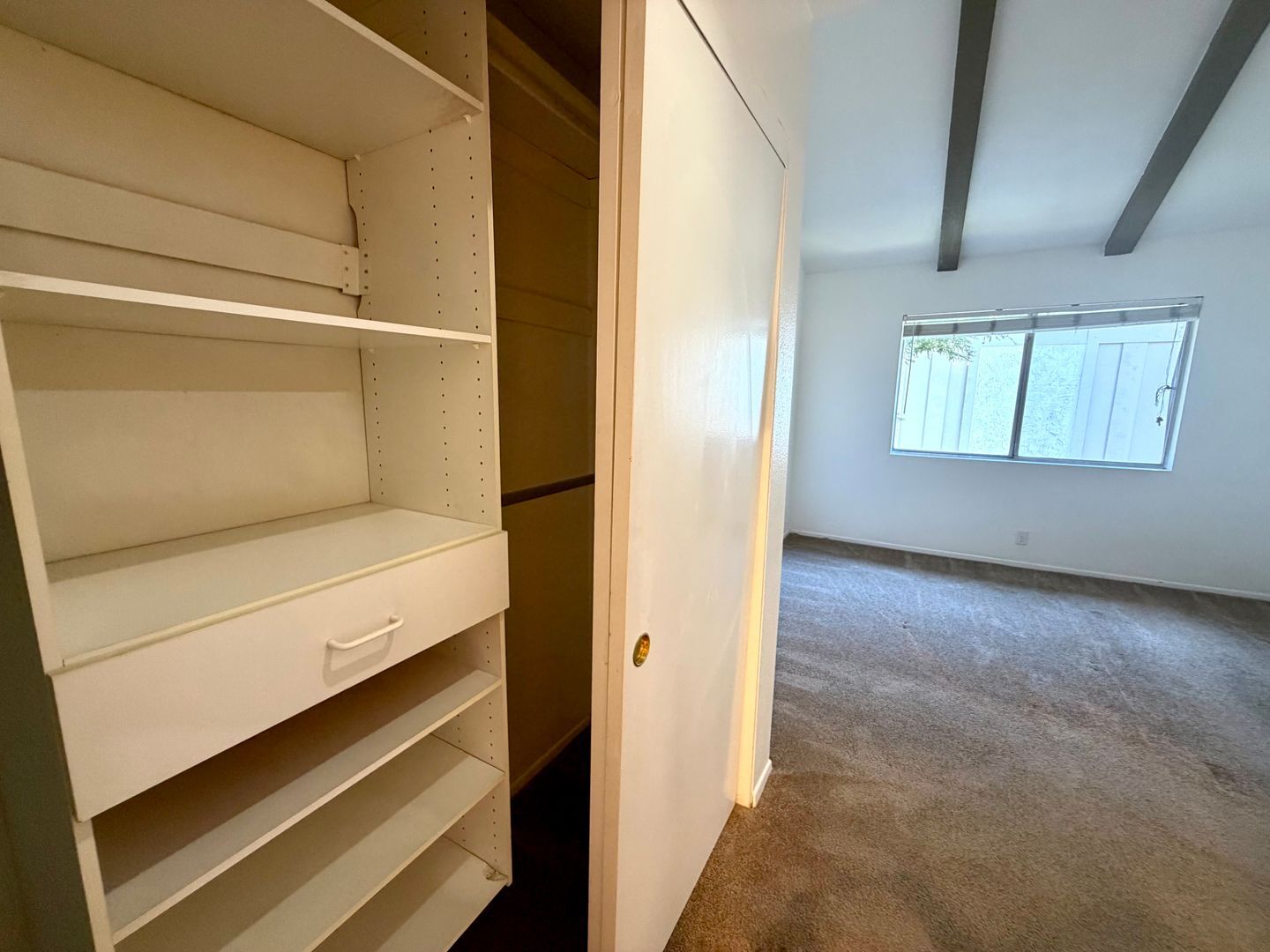 1912 Heywood St  #F - Simi Valley - California - 2 bed, 2 bath rental property
