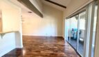 1912 Heywood St  #F - Simi Valley - California - 2 bed, 2 bath rental property
