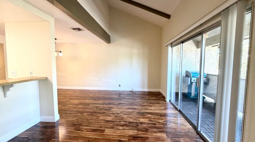 1912 Heywood St  #F - Simi Valley - California - 2 bed, 2 bath rental property