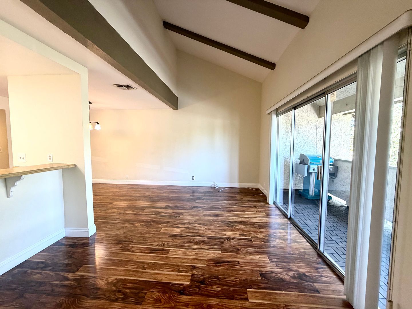 1912 Heywood St  #F - Simi Valley - California - 2 bed, 2 bath rental property