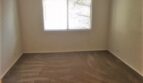 1912 Heywood St  #F - Simi Valley - California - 2 bed, 2 bath rental property
