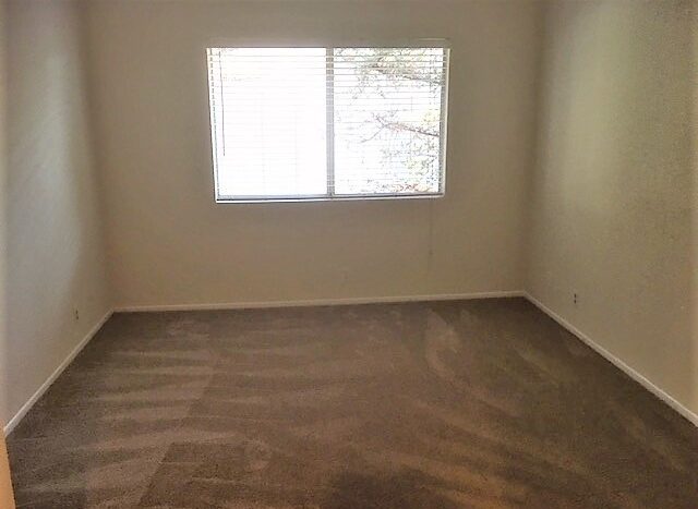 1912 Heywood St  #F - Simi Valley - California - 2 bed, 2 bath rental property