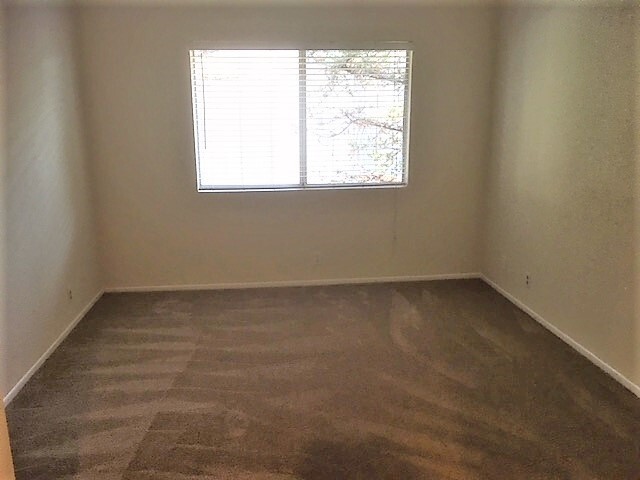 1912 Heywood St  #F - Simi Valley - California - 2 bed, 2 bath rental property