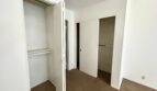 1912 Heywood St  #F - Simi Valley - California - 2 bed, 2 bath rental property