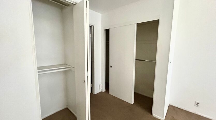 1912 Heywood St  #F - Simi Valley - California - 2 bed, 2 bath rental property