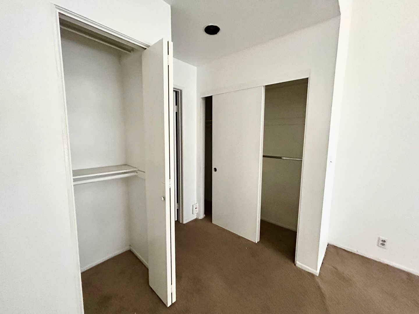 1912 Heywood St  #F - Simi Valley - California - 2 bed, 2 bath rental property