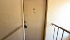 1912 Heywood St  #F - Simi Valley - California - 2 bed, 2 bath rental property