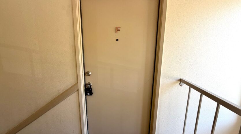 1912 Heywood St  #F - Simi Valley - California - 2 bed, 2 bath rental property