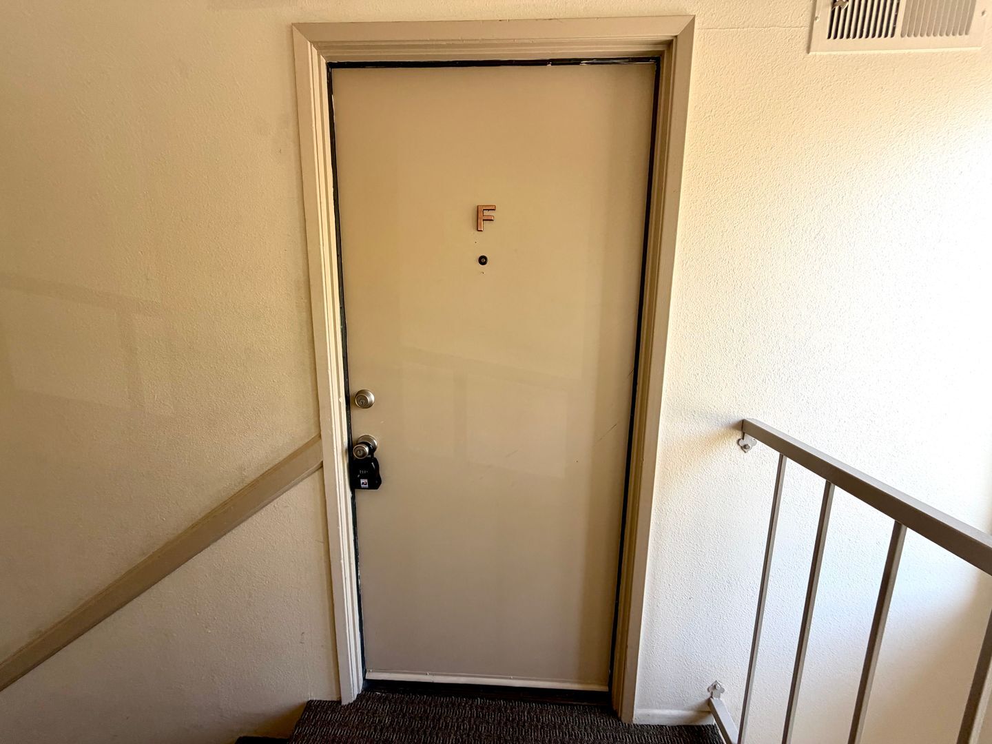 1912 Heywood St  #F - Simi Valley - California - 2 bed, 2 bath rental property