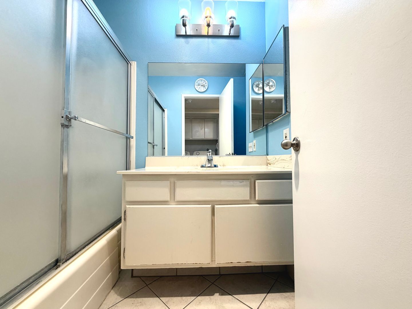 1912 Heywood St  #F - Simi Valley - California - 2 bed, 2 bath rental property