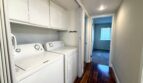 1912 Heywood St  #F - Simi Valley - California - 2 bed, 2 bath rental property