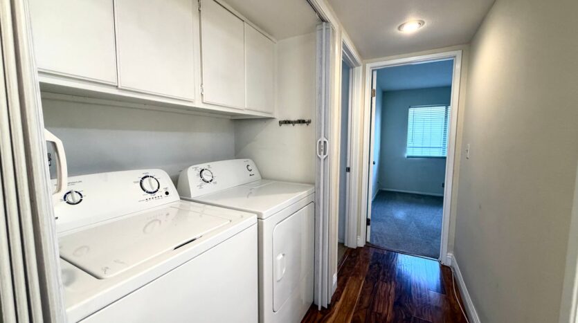 1912 Heywood St  #F - Simi Valley - California - 2 bed, 2 bath rental property
