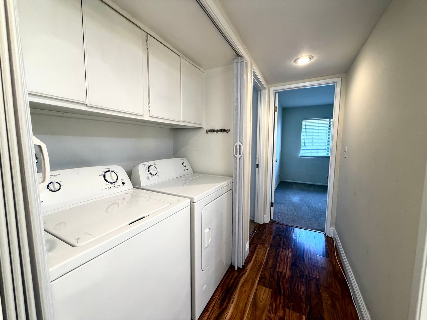 1912 Heywood St  #F - Simi Valley - California - 2 bed, 2 bath rental property