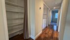 1912 Heywood St  #F - Simi Valley - California - 2 bed, 2 bath rental property