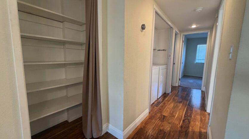 1912 Heywood St  #F - Simi Valley - California - 2 bed, 2 bath rental property