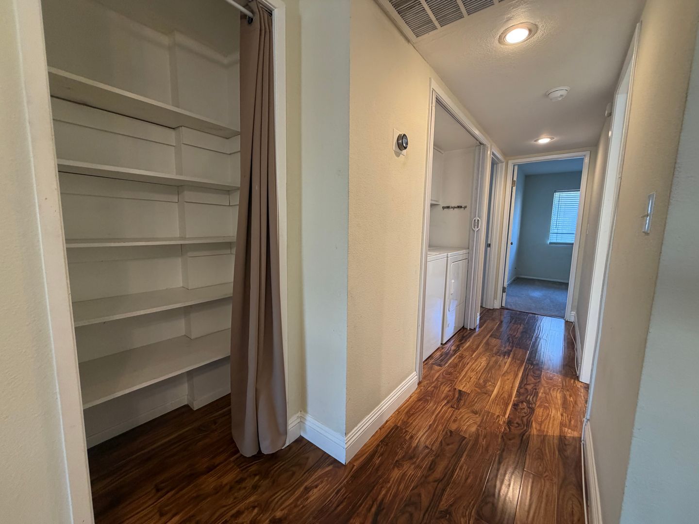 1912 Heywood St  #F - Simi Valley - California - 2 bed, 2 bath rental property