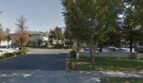 1912 Heywood St  #F - Simi Valley - California - 2 bed, 2 bath rental property
