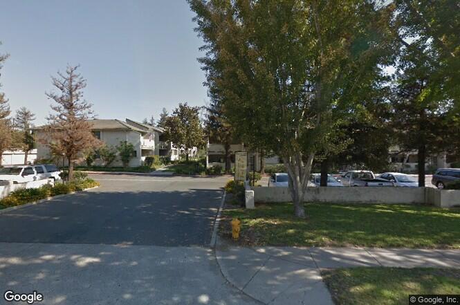 1912 Heywood St  #F - Simi Valley - California - 2 bed, 2 bath rental property