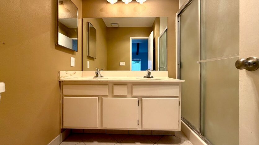 1912 Heywood St  #F - Simi Valley - California - 2 bed, 2 bath rental property