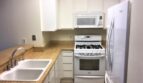 1912 Heywood St  #F - Simi Valley - California - 2 bed, 2 bath rental property