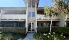 1912 Heywood St  #F - Simi Valley - California - 2 bed, 2 bath rental property