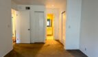1912 Heywood St  #F - Simi Valley - California - 2 bed, 2 bath rental property