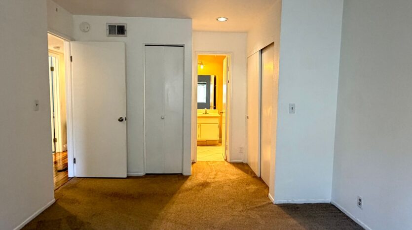 1912 Heywood St  #F - Simi Valley - California - 2 bed, 2 bath rental property