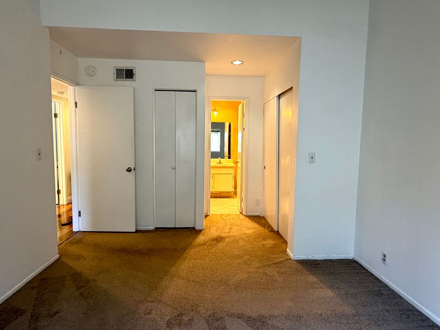 1912 Heywood St  #F - Simi Valley - California - 2 bed, 2 bath rental property