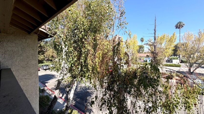 1912 Heywood St  #F - Simi Valley - California - 2 bed, 2 bath rental property
