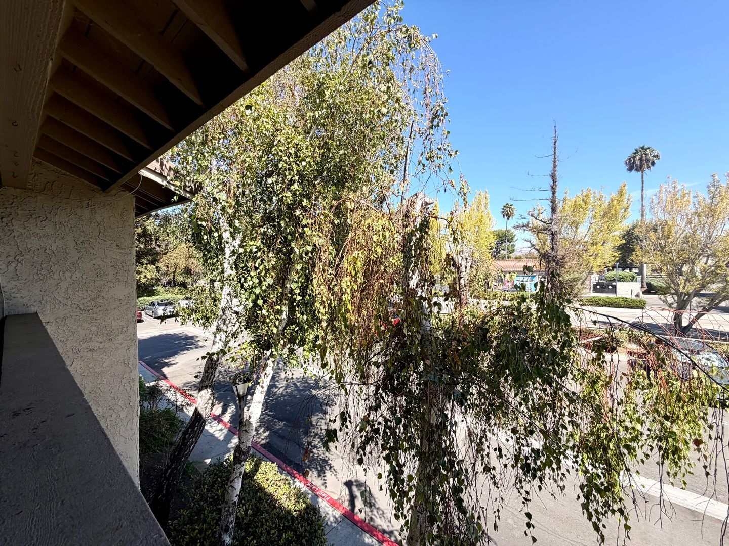 1912 Heywood St  #F - Simi Valley - California - 2 bed, 2 bath rental property