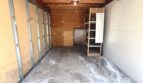 1912 Heywood St  #F - Simi Valley - California - 2 bed, 2 bath rental property