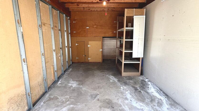 1912 Heywood St  #F - Simi Valley - California - 2 bed, 2 bath rental property
