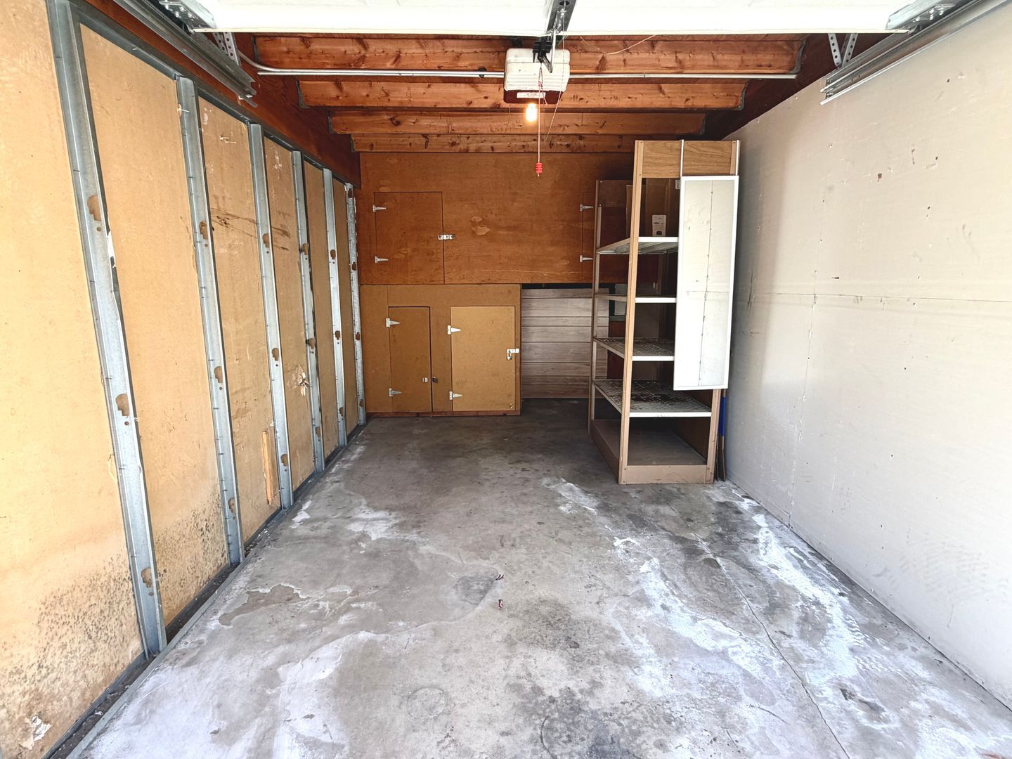 1912 Heywood St  #F - Simi Valley - California - 2 bed, 2 bath rental property
