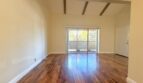 1912 Heywood St  #F - Simi Valley - California - 2 bed, 2 bath rental property