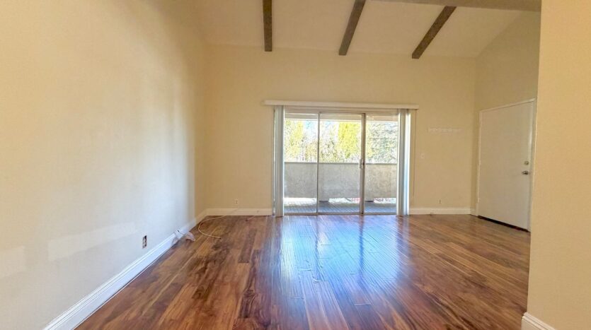 1912 Heywood St  #F - Simi Valley - California - 2 bed, 2 bath rental property