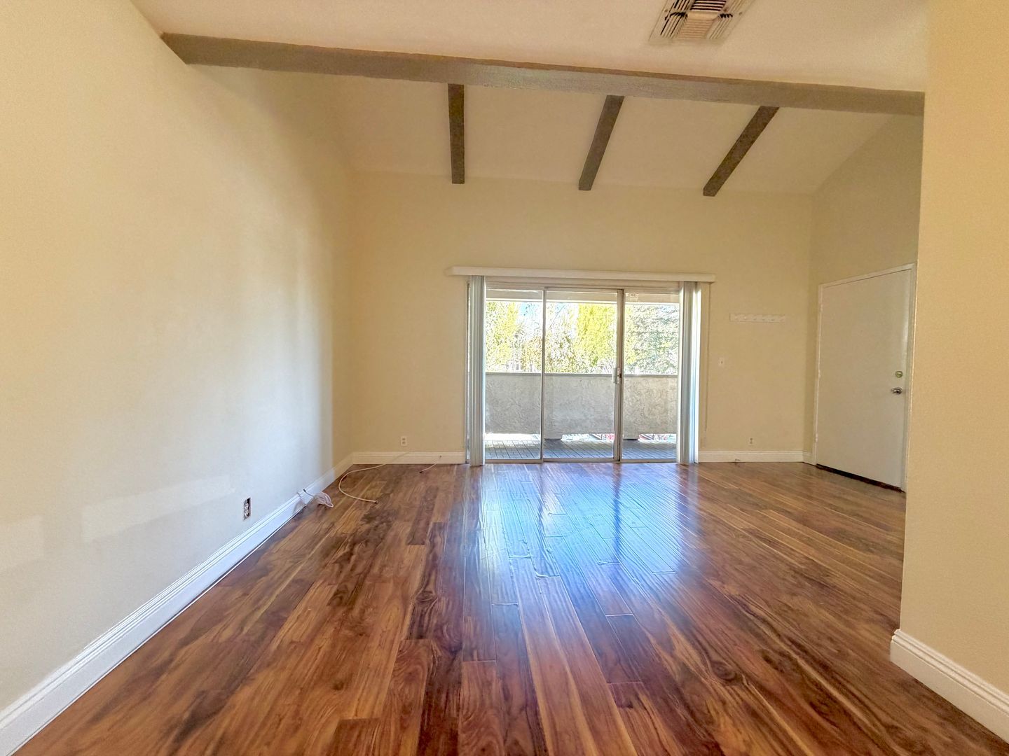 1912 Heywood St  #F - Simi Valley - California - 2 bed, 2 bath rental property