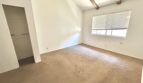 1912 Heywood St  #F - Simi Valley - California - 2 bed, 2 bath rental property
