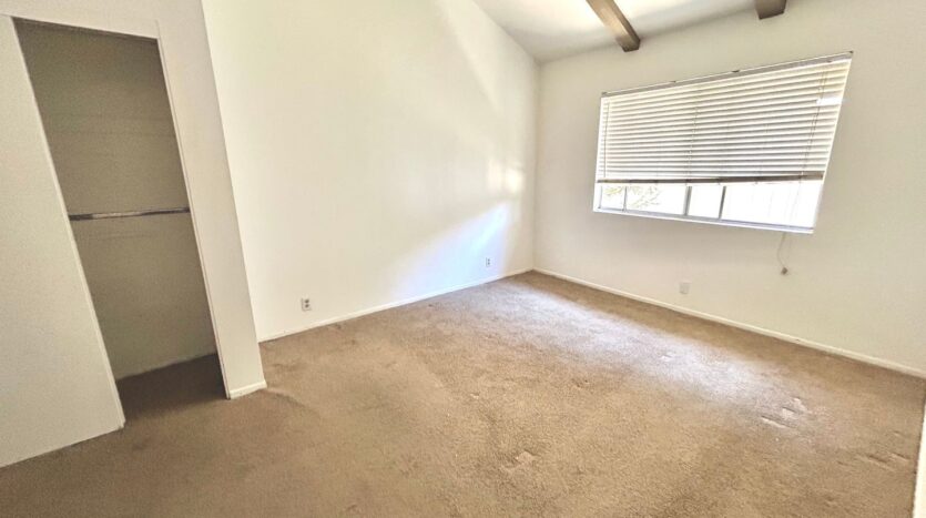 1912 Heywood St  #F - Simi Valley - California - 2 bed, 2 bath rental property