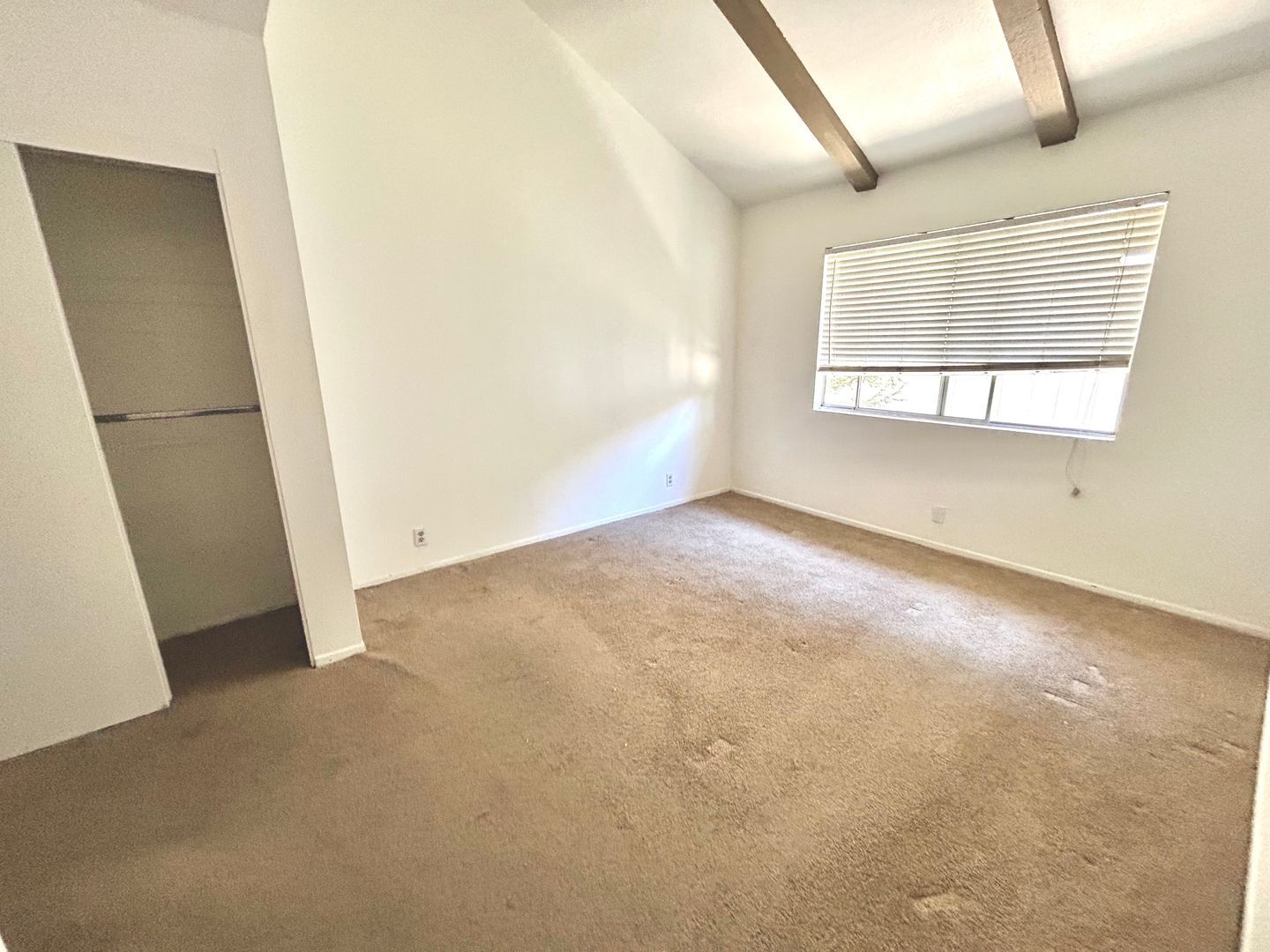 1912 Heywood St  #F - Simi Valley - California - 2 bed, 2 bath rental property