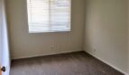 1912 Heywood St  #F - Simi Valley - California - 2 bed, 2 bath rental property