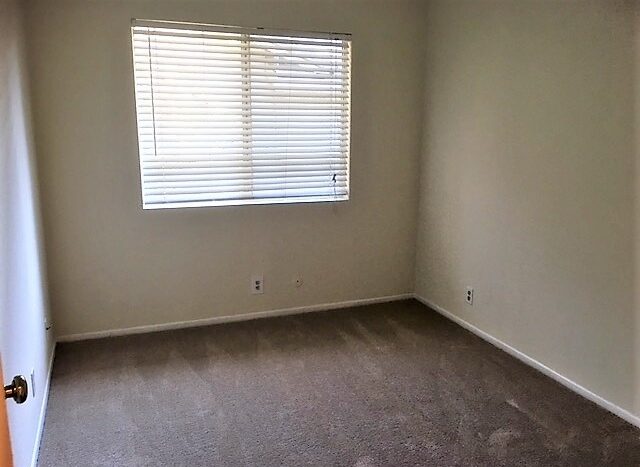 1912 Heywood St  #F - Simi Valley - California - 2 bed, 2 bath rental property