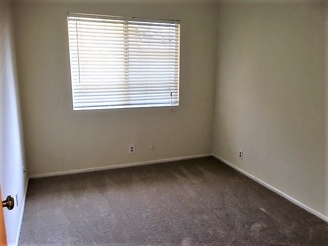 1912 Heywood St  #F - Simi Valley - California - 2 bed, 2 bath rental property