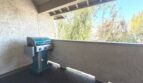 1912 Heywood St  #F - Simi Valley - California - 2 bed, 2 bath rental property